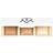 MAKETHEMAKE Capric Golden Bronze Palette Light Bronze