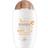 Avène Intolerant Skin Tinted Mineral Fluid SPF50+ 40ml