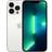 Apple iPhone 13 Pro, 128GB Silver