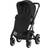 Cybex Talos S Lux Moon Black
