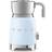 Smeg 50's Style MFF11PBUK