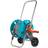 Gardena Hose Trolley CleverRoll S Set 20m