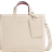 Tommy Hilfiger Logo Shoulder Bag - Classic Beige