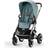 Cybex Talos S Lux Sky Blue