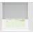 Dunelm Venetian 75x120cm