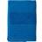 Juna Check Bath Towel Blue (140x70cm)