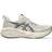 Asics Novablast 5 M - Oatmeal/Black