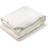 Moonboon Bamboo Dundyne (200x140cm)