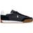Polo Ralph Lauren Hester M - Black/White