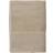Juna Check Badlakan Beige (140x70cm)