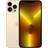 Apple iPhone 13 Pro, 128GB Gold