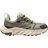 Hoka Anacapa Low GTX - Barley/Seed Green