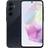 Samsung Galaxy A35 5G 6GB RAM 128GB Awesome Navy