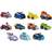 Spin Master Paw Patrol Vehicle Random Assortment