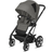 Cybex Talos S Lux Soho Grey