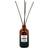 L:A Bruket 320 Room Diffuser Hinoki 200ml