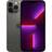 Apple iPhone 13 Pro, 128GB Graphite