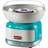 Ariete 2973 Light Blue