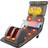 Heated Massage Mat