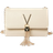 Valentino Divina Shoulder Bag - Beige