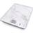 Soehnle Page Compact 300 Marble