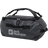 Jack Wolfskin All-In Duffle 45 - Phantom