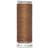 Gutermann Sew All Thread Light Camel 200m