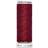 Gutermann Sew All Thread Dark Red (Shade 226) 200m