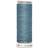 Gutermann Sew All Thread Grey Blue (Shade 827) 200m