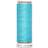 Gutermann Sew All Thread Light Aqua (Shade 028) 200m