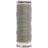 Gutermann Sew All Thread Reed Green (Shade 224) 200m