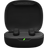 JBL Wave Flex 2 Black