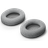 SteelSeries Arctis Nova Ear Cushions AirWeave Gray