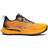Saucony Peregrine 15 M - Peel/Navy