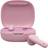 JBL Wave Flex 2 Pink