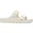 Birkenstock Arizona EVA - Eggshell