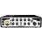 Ashdown RM-500 EVO II