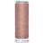 Gutermann Sew All Thread Silver Brown (Shade 991) 200m