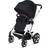 Cybex Talos S Lux Deep Black