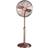 Tower T637000C Copper
