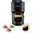 Magimix Nespresso Vertuo Pop Liquorice Black