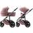 Britax Smile 5Z (Duo)