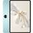 Honor Pad 9 12.1" Wi-Fi 8GB 256GB Cyan Lake
