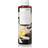 Korres Renew + Hydrate Renewing Body Cleanser Mediterranean Vanilla Blossom 250ml