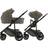 Britax Smile 5Z (Duo)
