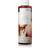 Korres Renew + Hydrate Renewing Body Cleanser Peach Blossom 250ml