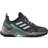 adidas Eastrail 2.0 W - Gray Five/Dash Gray/Mint tone