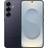 Samsung Galaxy S25 512GB Blue Black