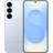 Samsung Galaxy S25 512GB Icy Blue