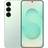 Samsung Galaxy S25 512GB Mint